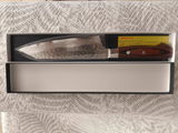 KONSTANTINOS SACHINOGLOU review photo