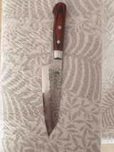 KONSTANTINOS SACHINOGLOU review photo
