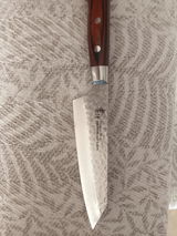 KONSTANTINOS SACHINOGLOU review photo