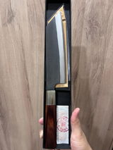 Kamen Kantsov review photo
