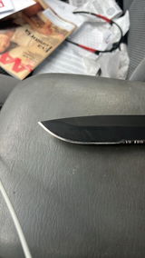 Cayden Torrey review photo