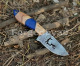 John Smith review photo