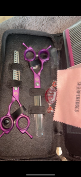 Liri review photo