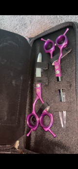 Liri review photo