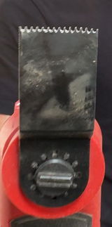 D.G. review photo