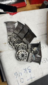 Karsten -.D. review photo