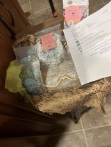 Sheryl S review photo