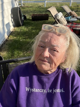 Ludwika F. review photo