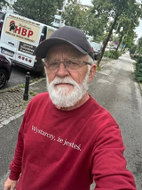 Bohdan C. review photo