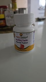 Ayush Mehra review photo
