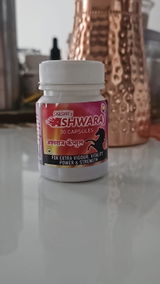 Debraj Chaudhary review photo