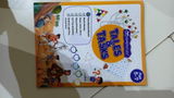 Sneha P. review photo