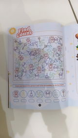 Ananya S. review photo