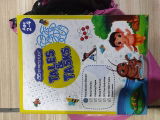Amit review photo