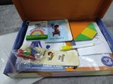Mehu review photo