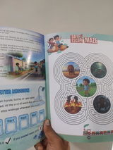 Arjun Iyer review photo