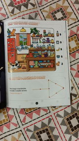 Mehul review photo