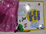 Mehu review photo