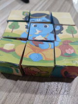 Tanya S. review photo