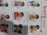 Ananya review photo