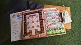 Swati G. review photo