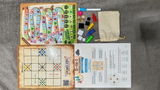 Swati P. review photo