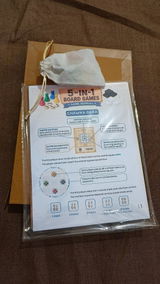 Shalini R. review photo