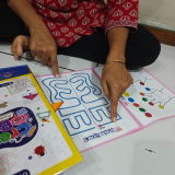 Paya review photo