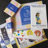 Nidhi Desai review photo
