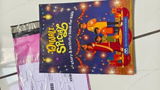 Komal Shah review photo
