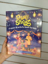 Jayshree Jain review photo