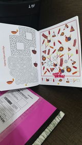 Vikram Mehta review photo