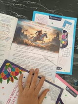 Jayshree Jain review photo