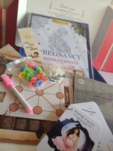 Mitali S. review photo