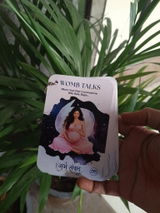 Megha review photo