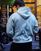 Danish Sk review photo