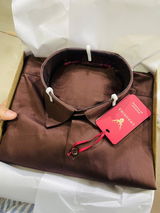 Ankit Shaw review photo