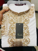 Samay Sen review photo