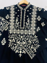 Shahid bhist review photo