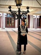 Irfan Jatt review photo