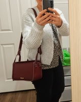 Telli review photo