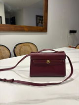 Joan Anaten review photo