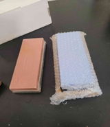 E.c. review photo