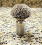 Theron B. review photo