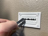 Anthony Daugherty review photo