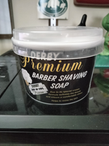 Gary R Principato review photo