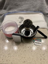 Jay review photo