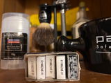 Jeremy Thibodeaux review photo