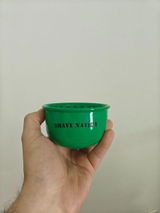 Sz Levente review photo