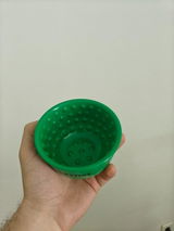 Sz Levente review photo